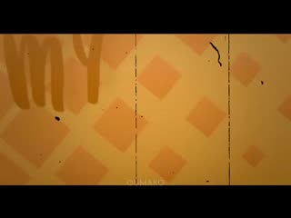 Hiyoko saionji edit by oumako