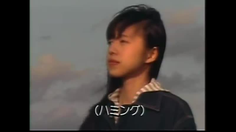 Kyou no hi wa sayonara (今日の日はさようなら)