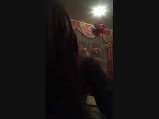 Live подруги на веки настя и дарина