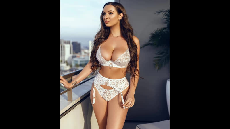 Знакомства для секса и erin avery, little candyland, kandace kayne, jessicapeaches, bailey bradshaw