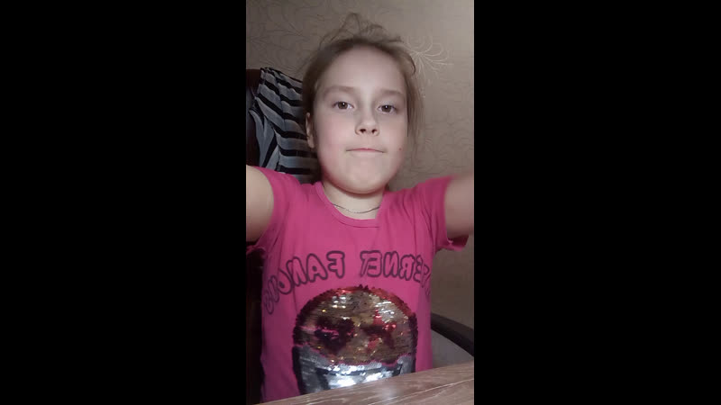 Live 🥭манго слайм🥭