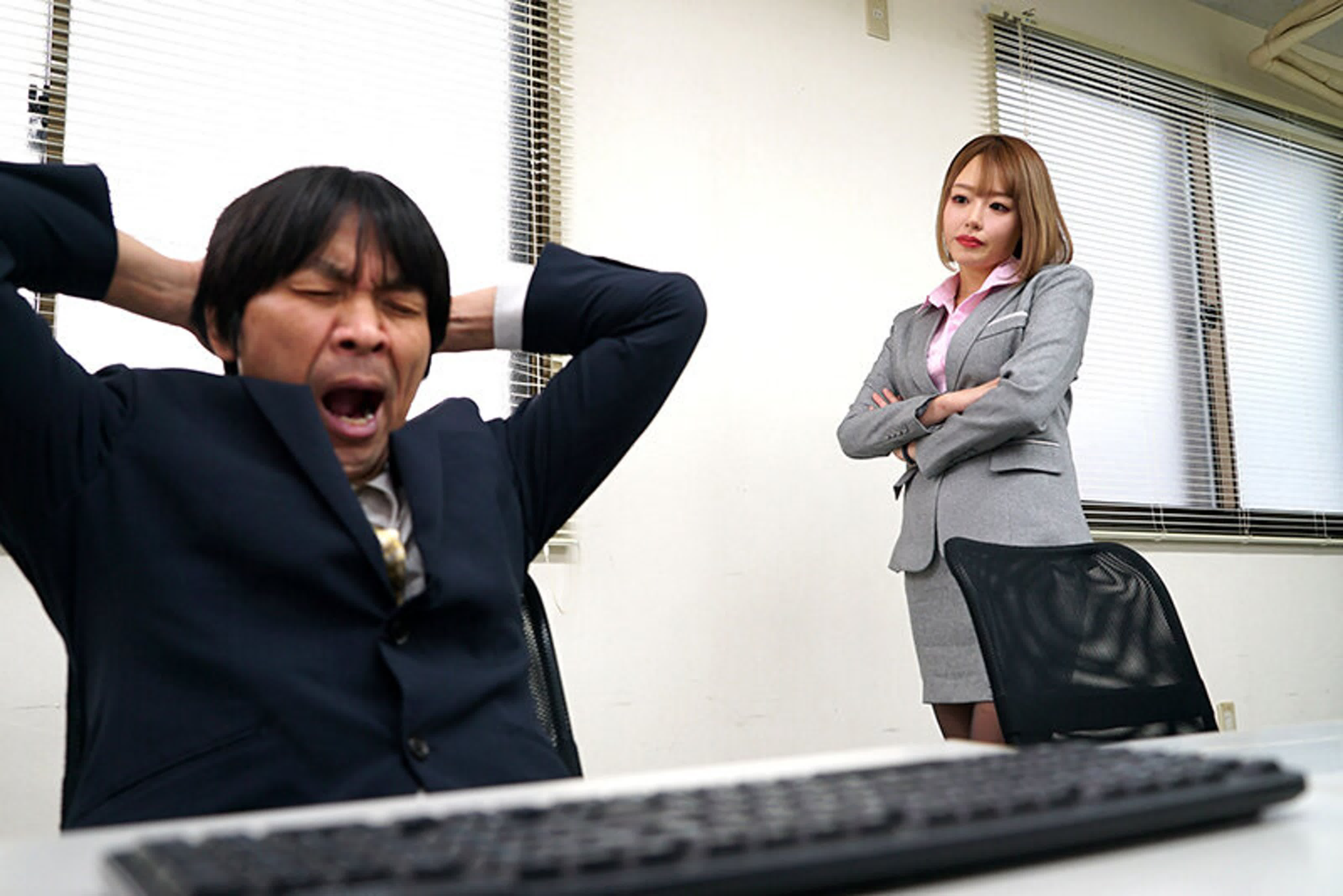 Hamasaki mao [javcube японское порно, new japan porno ngod 168 big tits,  cuckold, hardcore, married woman, nasty