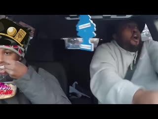 Joy joy )) подпишись blush анимемемы анимемемес анимемем понравился анимеарт прик ( 422 x 750 ) mp4