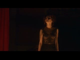 Ребекка дайан тесла / rebecca dayan tesla ( 2020 )