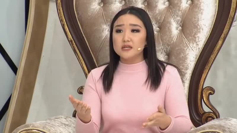 Асқар аға мен бекен ағаның арасындағы түсініспеушілік, дау тудырды асқар ағаның сөзімен келісетіндері де бар, керісінше бекен а