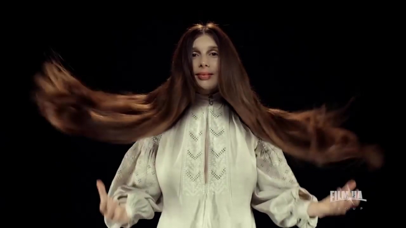 Спадок | тизер