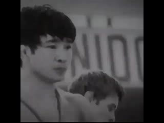 Kaz wrestling mode 20191119 6 mp4