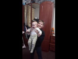 Androvid join 4113 mp4