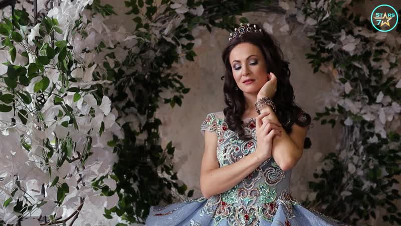 Весенний бал 2020