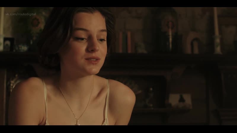 Emma corrin, paloma faith nude pennyworth s01e02 (2019) hd 1080p watch online / эмма коррин, палома фэйт пенниуорт