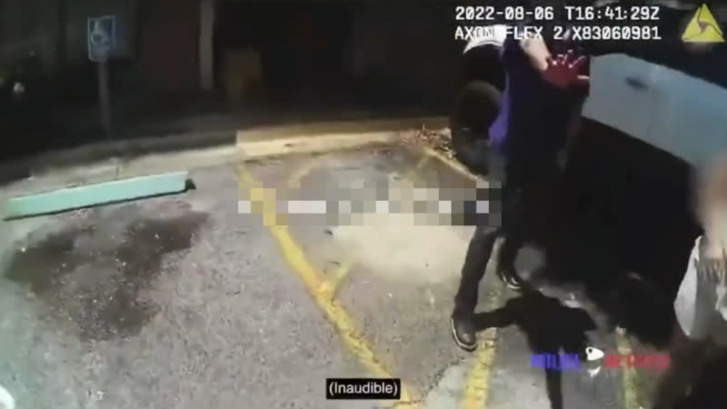 Сокращение населения, глобалисты во всей красе