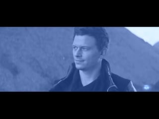 Fedde le grand & di rect where we belong (miami rockets & nicola fasano bootleg)