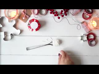 6 diy adventskalender zum nachmachen!