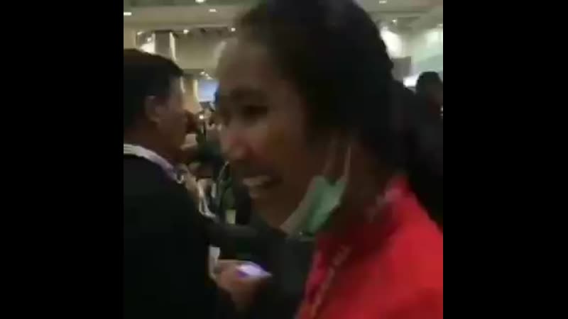 20191003 @actorleeminho arrived in bali indonesia leeminho 이민호 leeminho alwayswithleeminho 李敏镐 cr neprad (1) mp4