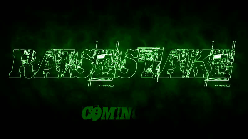 Pokerstars nl10 zooooooom