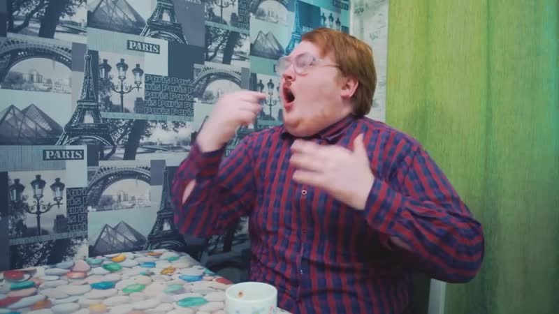Red21 porn video – Red21 11 минут скетчей ретроспектива