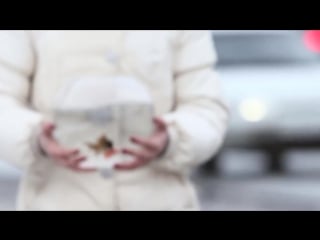 Профилактический ролик вич спид