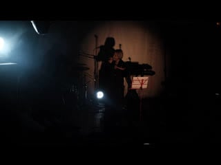 Лиза матрёшка красивая live 2 12 2022 в тире