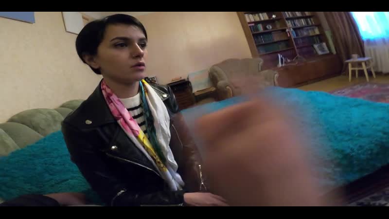 [comedoz] павлик начало 9 серия