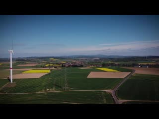 [в германии с нуля] 2020 плюсы и минусы жизни в германии