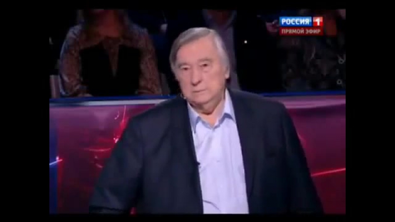 25 гомосеки разбушевались! 25