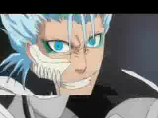 Pornodagi oyinchoqlarning katta hajmi