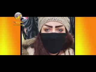 فتاة سعودية سويت تلاتة خلفي و البنت السعودية ممحونة نار [sex, milf, teen, hijab, arab, erotic, anal, muslim, niqab, orient]