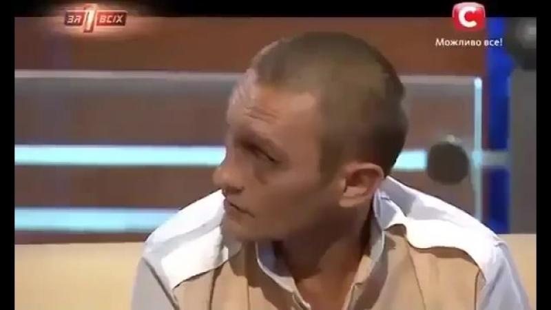 Эрекция porn video – У вас уже наступила эрекция
