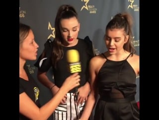 Кендал и калани