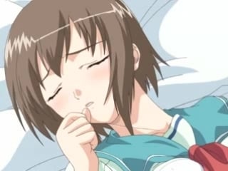 Jiburiru the devil angel 1