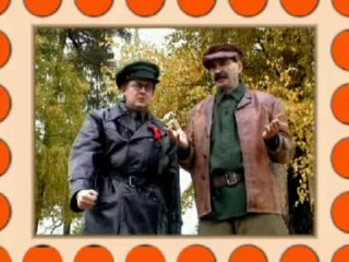 Большевики ликвидируют неграмотность
