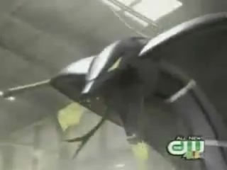 Kamen rider dragon knight 14 xaviax's promise