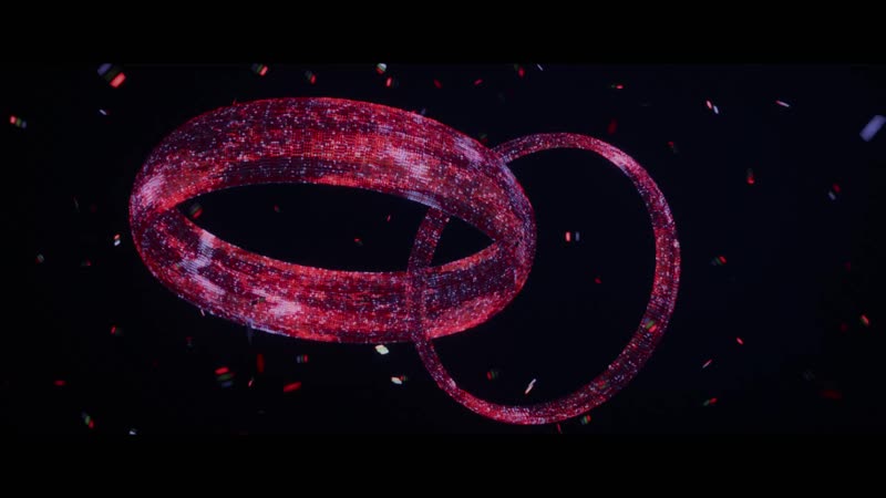 Вандавижн | титры