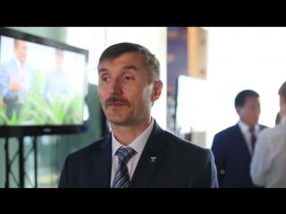 Интервью с а коваль