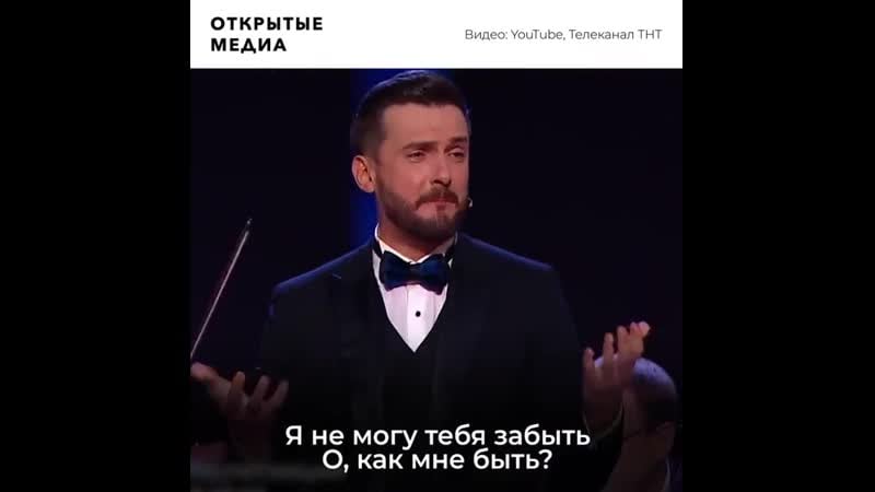 «я календарь переверну» глава татарстана отметил 3 сентября