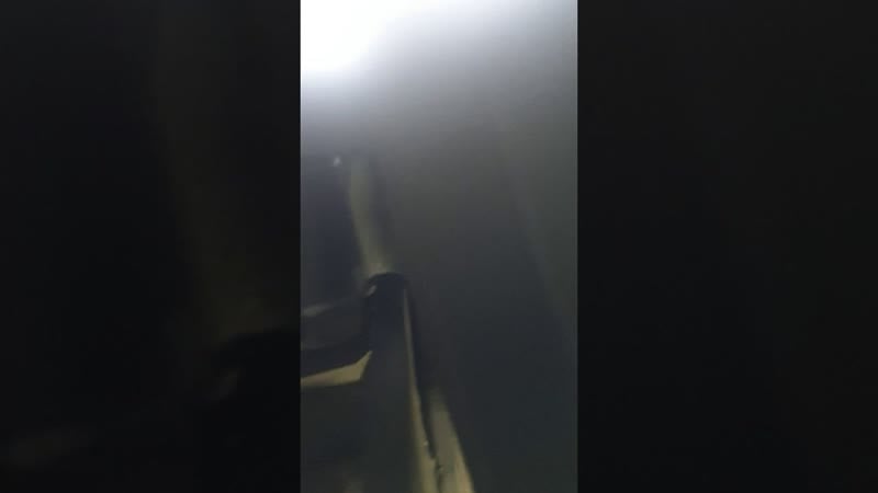 Рено т не заводится замена силовой клеммы реле стартера