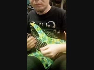 Conpeth protone brt 8tf clean 1