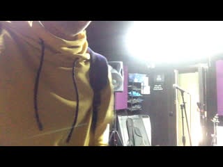 Live diggers punk rock band