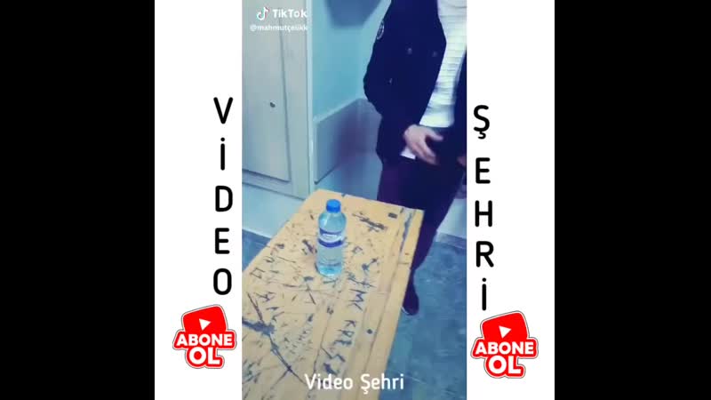 En komik şaka video derlemesi funny pranks 2019 ( 720 x 720 ) mp4