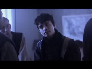 Gilbert blythe / lucas jade zumann / anne with an e // vine edit ˜ often