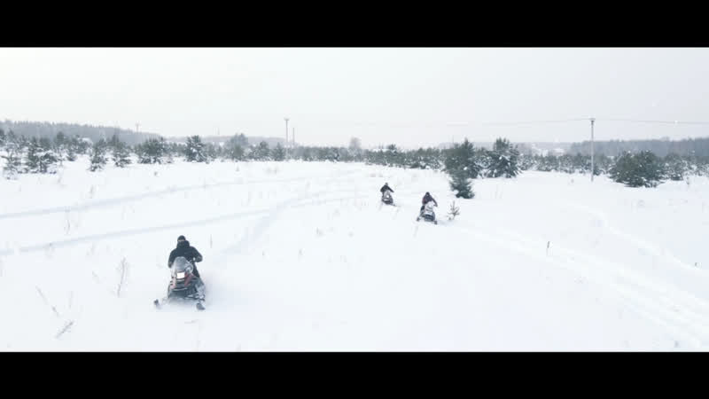 Прокат снегоходов в кирове - BEST XXX TUBE