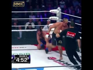 «мы развиваемся»
🇱🇻konstantin gluhov🆚mikhail gazaev🇷🇺 high mp4