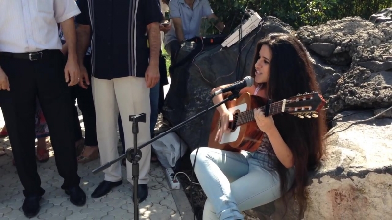 Elena yerevan | գինի լից gini lic