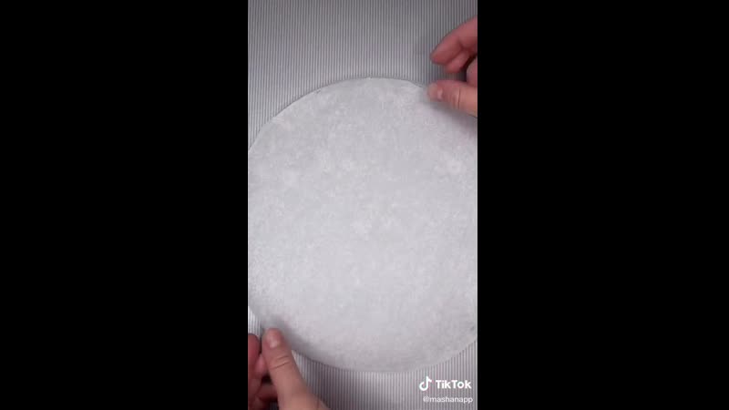 Банановые чипсы в микроволное