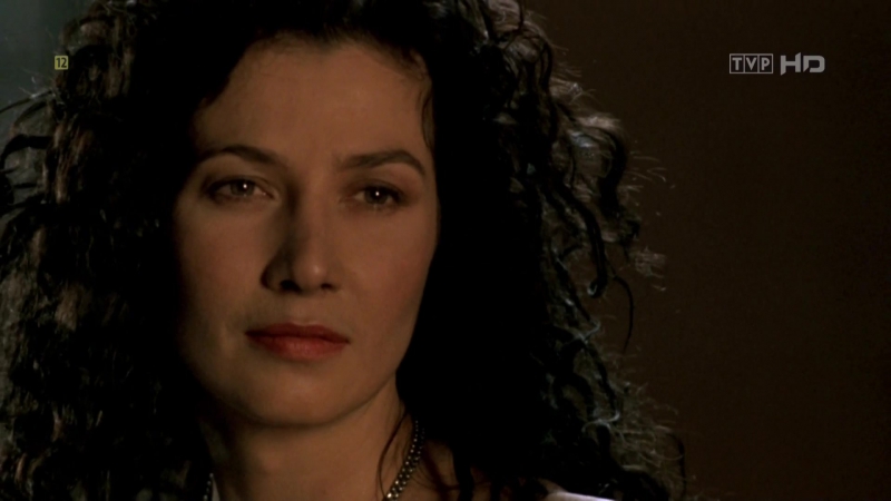 Grazyna wolszczak, maria peszek, julita famulska, malgorzata zasztowt, joanna fidler, etc nude wiedzmin (2001) hd 1080p