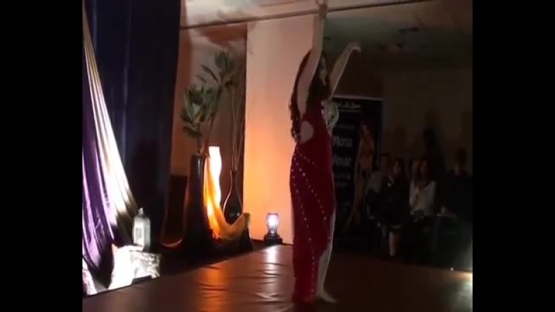 Mona amar en peru, beledi 20725