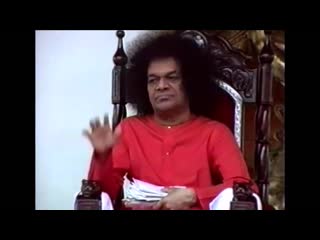 Sai bhajan vinati suno mere sai bhagawan[1]