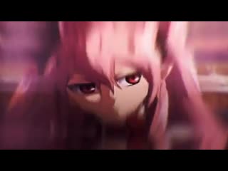 「owari no seraph」 krul tepes
