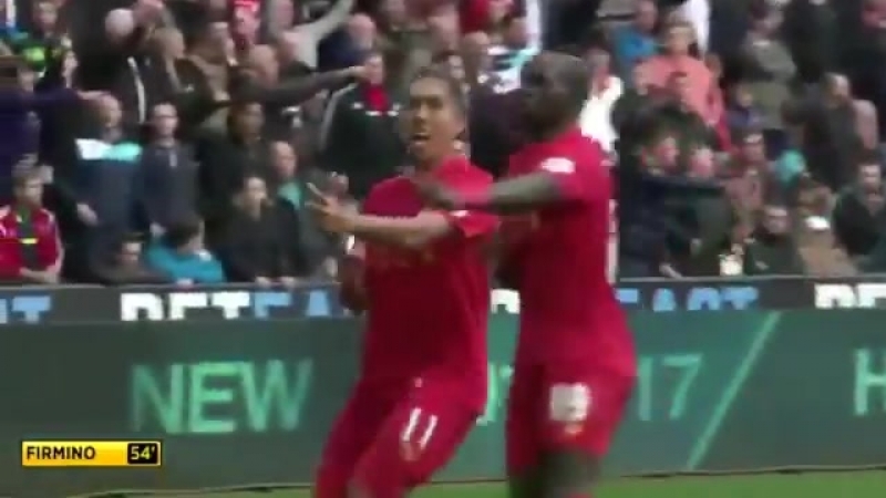 1xbet садио мане копирует празднования партнеров