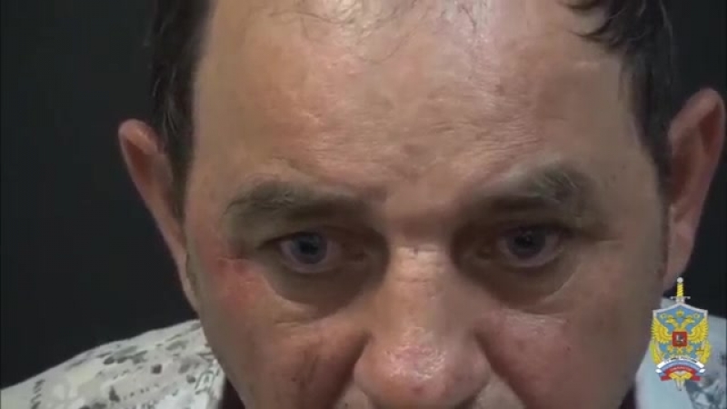 Полицейские в химках задержали подозреваемых в краже 80 тысяч рублей у пенсионер